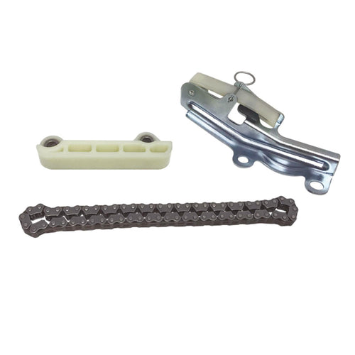 Kit De Cadena De Distribucion Ford Explorer 4.0 2003-2010