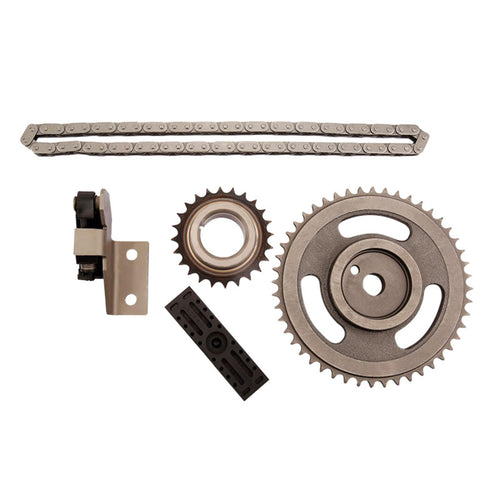 Kit De Cadena De Distribucion Dodge Dakota 2.5 1996-2001