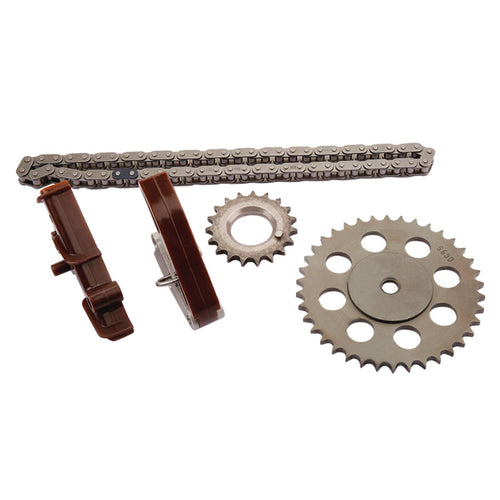 Kit De Cadena De Distribucion Ford Bronco 2.9 1990