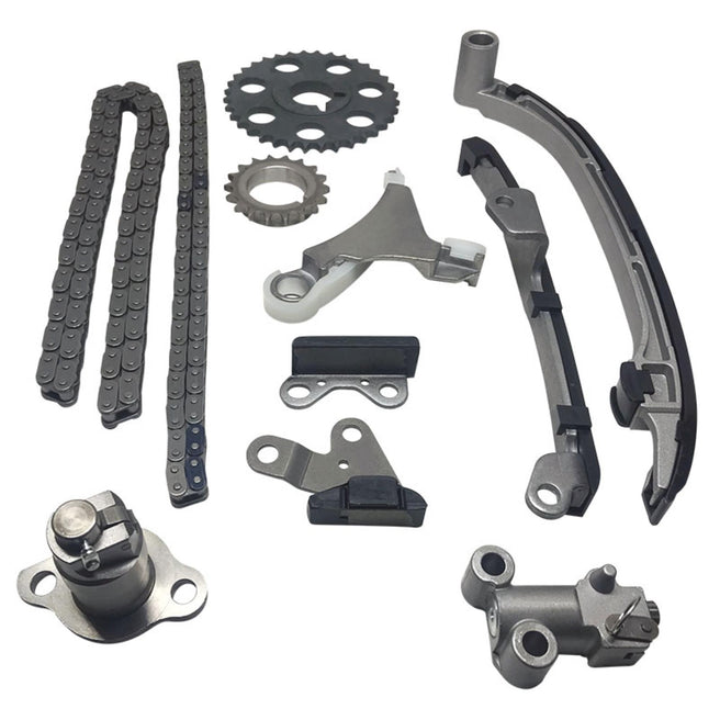 Kit De Cadena De Distribucion Toyota 4 Runner 2.7 1996-2000