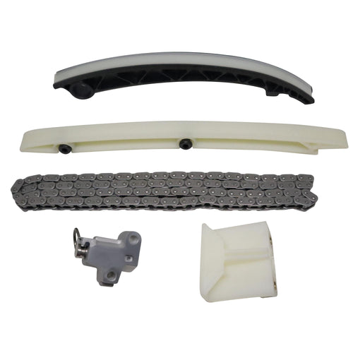 Kit De Cadena De Distribucion Buick Encore 1.4 2013-2019