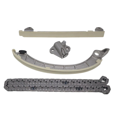 Kit de distribución Keepongreen KC-94312SX para Suzuki Swift 2012-2017 L4 1.4L - imagen principal