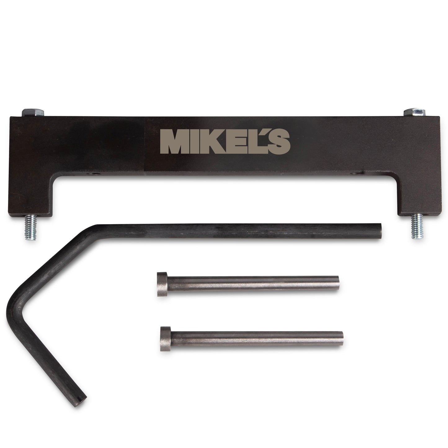 KIT DE HERRAMIENTAS PARA SINCRONIZACION MG3 4 PZAS