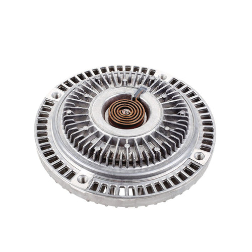 Fan Clutch Audi A4 1.8 1997-2001