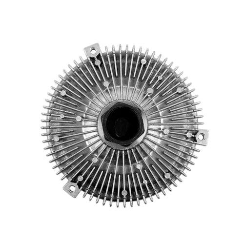 Fan Clutch Mercedes-Benz E430 4.3 1998-2002