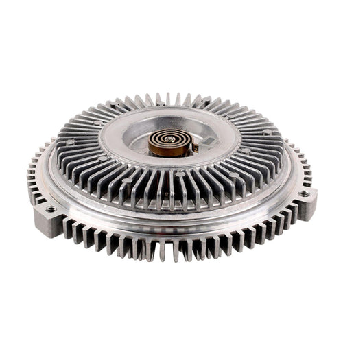 Fan Clutch Mercedes-Benz E430 4.3 1998-2002