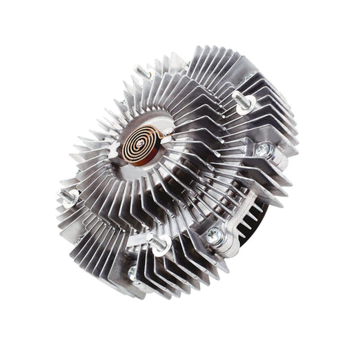 Fan Clutch Toyota Tundra 4.7 2000-2002