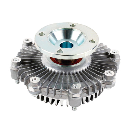 Fan Clutch Toyota 4 Runner 2.4 1990-1995