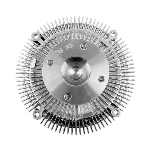 Fan Clutch Nissan 240Sx 2.4 1990-1998