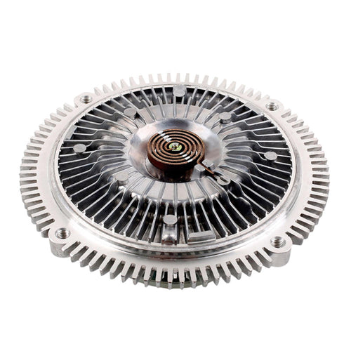 Fan Clutch Nissan 240Sx 2.4 1990-1998