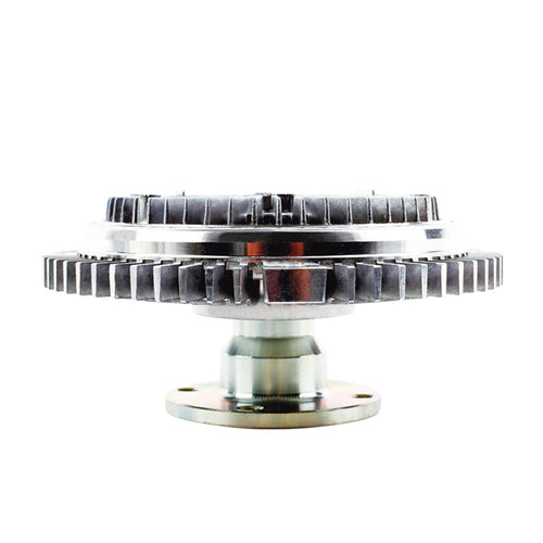 Fan Clutch Mazda B2200 Pickup 2.2 1990-1993