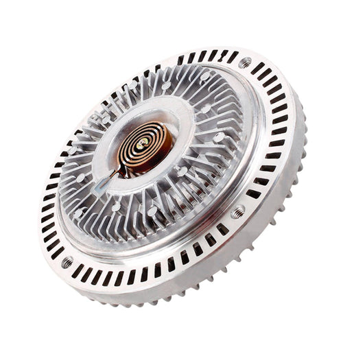 Fan Clutch Bmw 318I 1.8 1991-1995