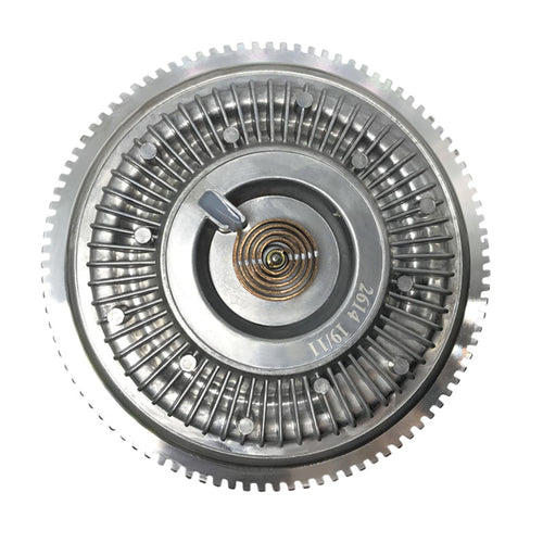 Fan Clutch Ford Bronco 2.9 1990