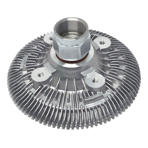 Fan Clutch Ford Bronco 2.9 1990