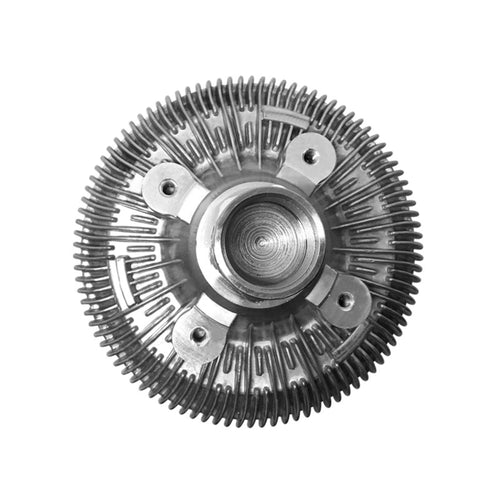 Fan Clutch Ford Bronco 2.9 1990