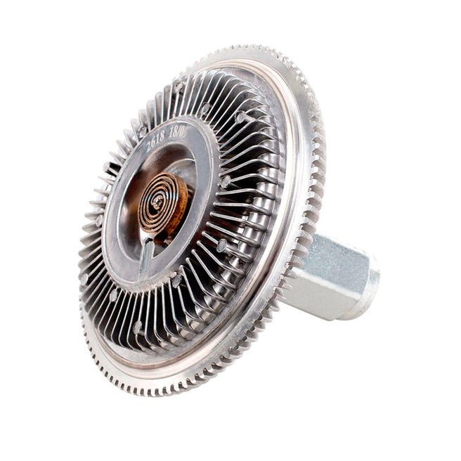 Fan Clutch Ford Aerostar 3.0 1990-1997