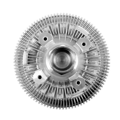 Fan Clutch Ford Aerostar 3.0 1990-1997
