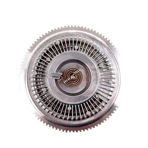 Fan Clutch Lincoln Town Car 4.6 1991-1992