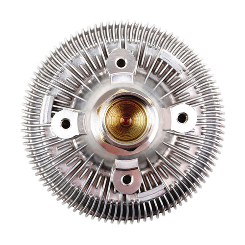 Fan Clutch Lincoln Town Car 4.6 1991-1992