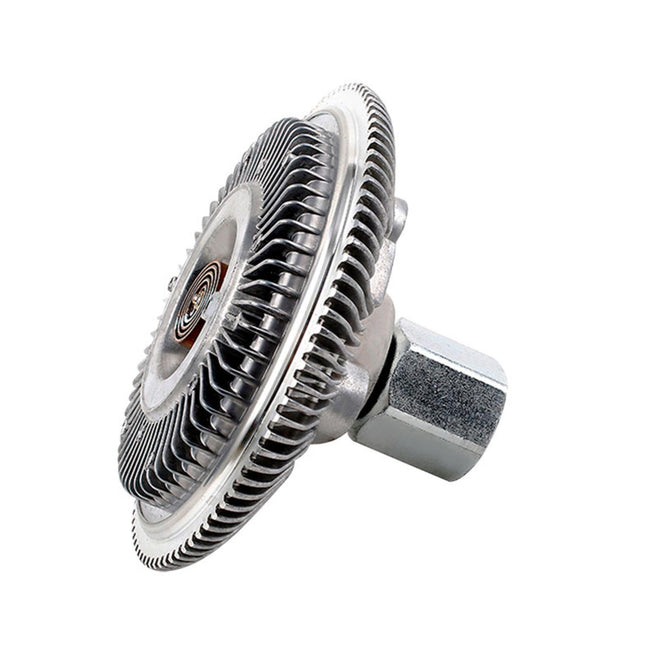 Fan Clutch Chrysler Aspen 4.7 2007-2009