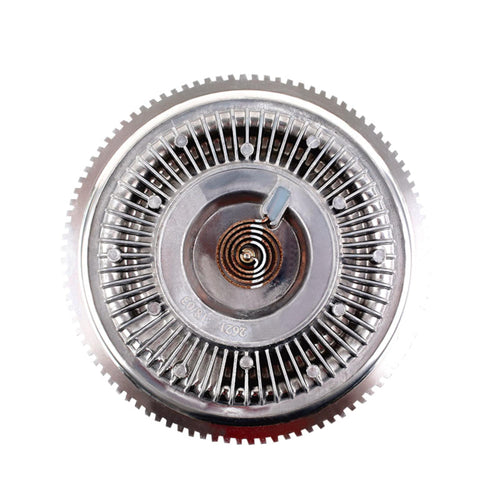 Fan Clutch Chrysler Aspen 4.7 2007-2009