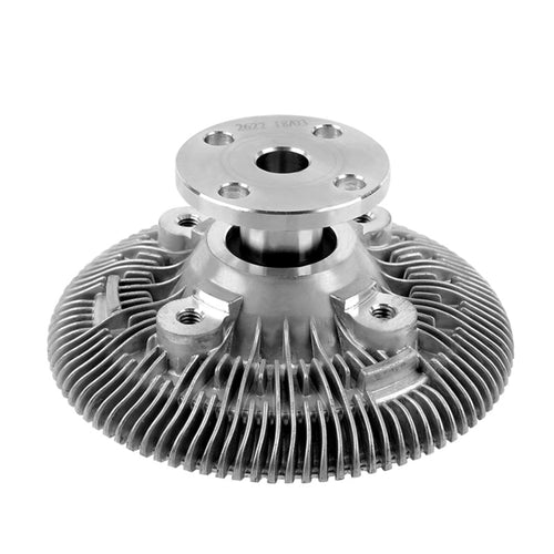 Fan Clutch Jeep Cherokee 2.5 1990-1993
