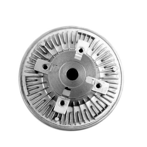 Fan Clutch Dodge Dakota 3.7 2004