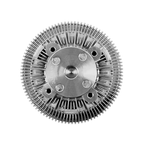 Fan Clutch Jeep Cherokee 4.0 1990-2001