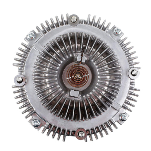 Fan Clutch Toyota Previa 2.4 1991-1997