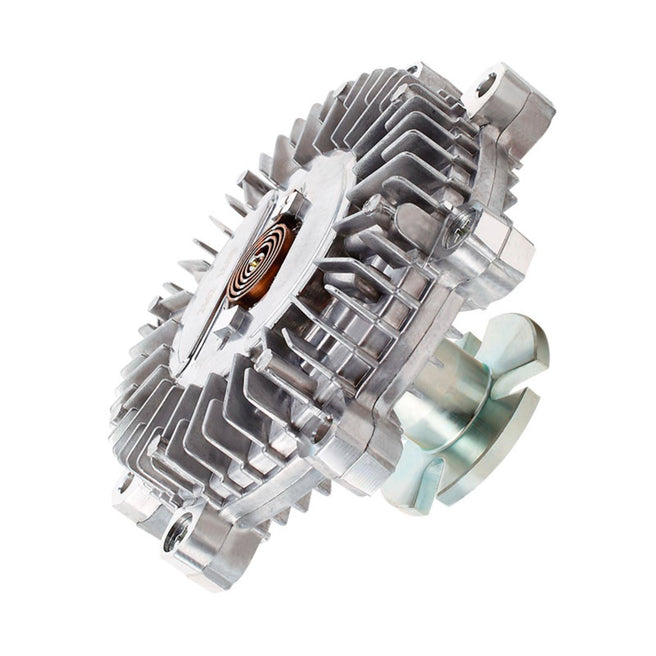 Fan Clutch Ford Ranger 2.5 1998-2001