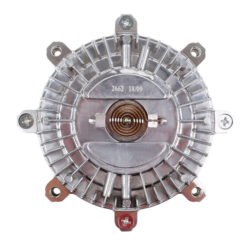 Fan Clutch Ford Ranger 2.5 1998-2001