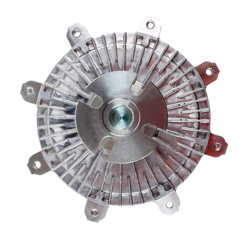 Fan Clutch Ford Ranger 2.5 1998-2001