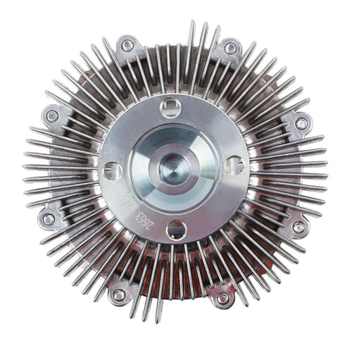 Fan Clutch Honda Passport 3.2 1998-2002