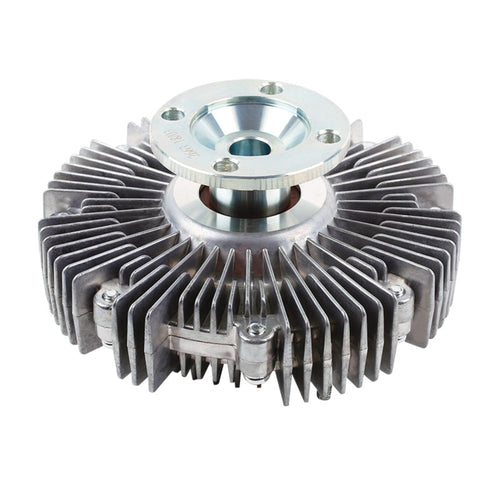 Fan Clutch Honda Passport 3.2 1998-2002