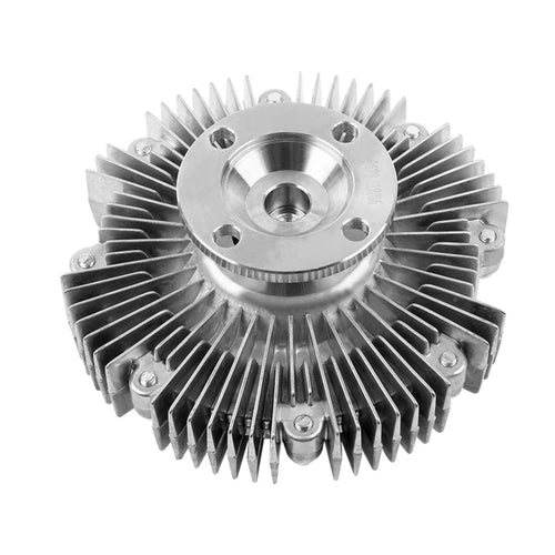 Fan Clutch Toyota 4 Runner 2.7 1996-2000