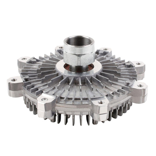 Fan Clutch Ford Ranger 2.3 2001-2011