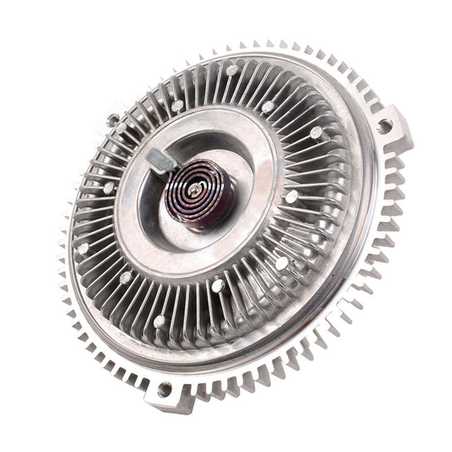 Fan Clutch Bmw 323Ci 2.5 2000