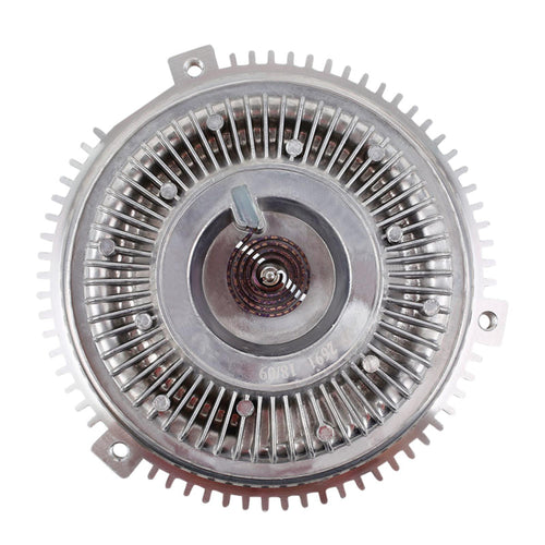 Fan Clutch Bmw 323Ci 2.5 2000