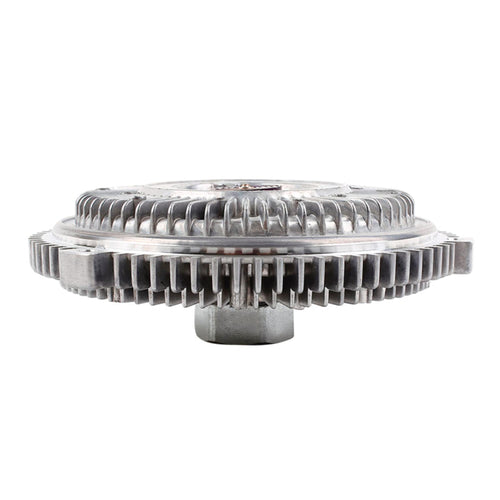 Fan Clutch Bmw 323Ci 2.5 2000