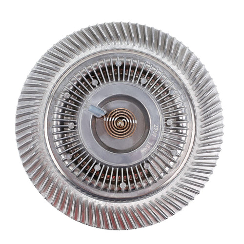 Fan Clutch Cadillac Fleetwood 5.0 1990