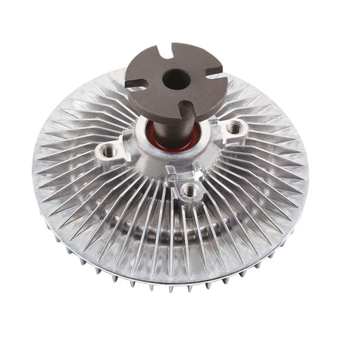 Fan Clutch Chevrolet Astro 2.5 1990