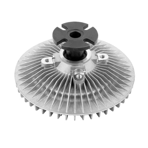 Fan Clutch Ford Mustang 5.0 1990-1995