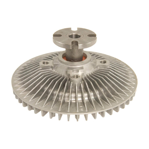 Fan Clutch Chevrolet Blazer 5.7 1990-1995