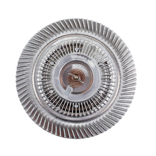 Fan Clutch Dodge D150 5.2 1991