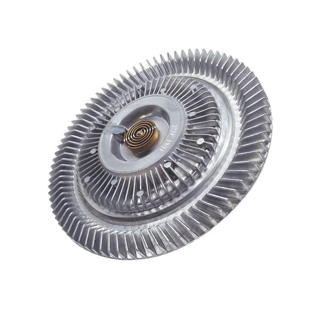 Fan Clutch Buick Roadmaster 5.0 1991