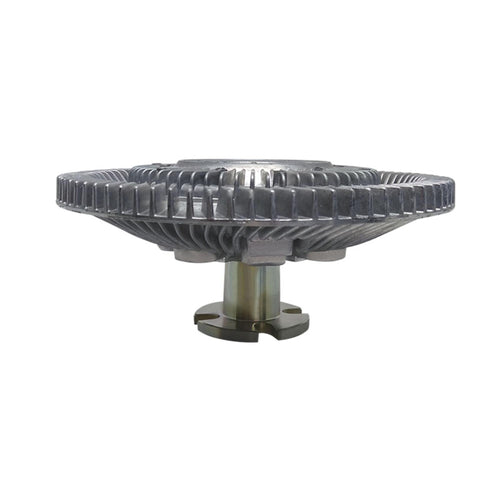 Fan Clutch Buick Roadmaster 5.0 1991