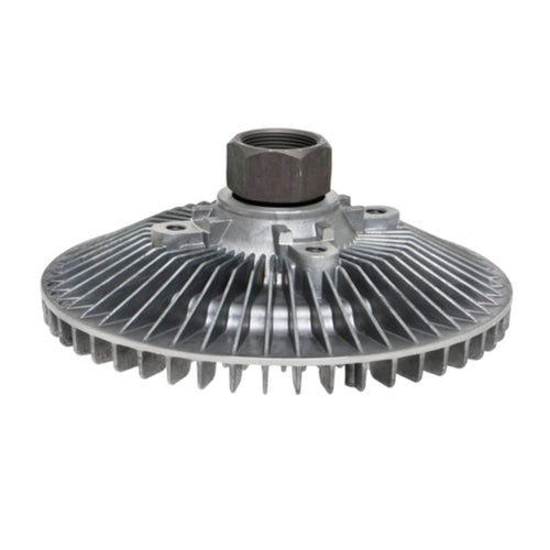 Fan Clutch Dodge D250 5.9 2000-2002