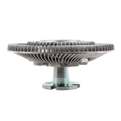 Fan Clutch Jeep Cherokee 2.5 1994-2000