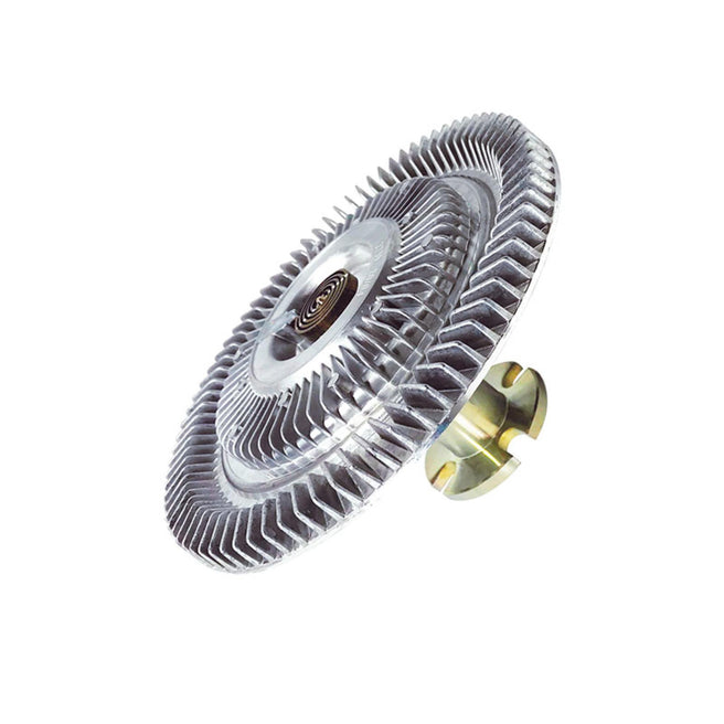 Fan Clutch Chevrolet Astro 4.3 1990-1994