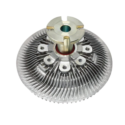 Fan Clutch Chevrolet Astro 4.3 1990-1994